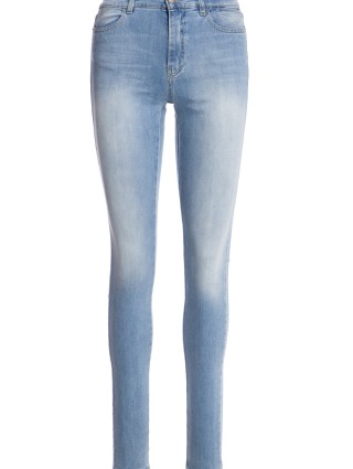 Джинсы MARC CAIN (1648): фото 2 - Invogue